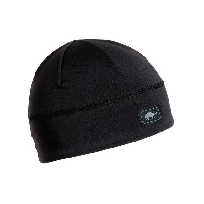 J20 Beanie Liner