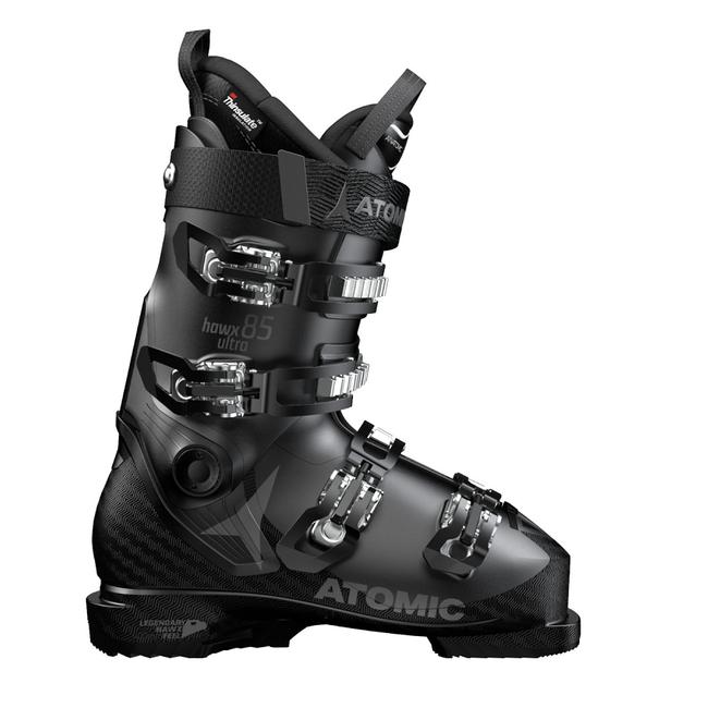 Shop Ski Equipment products