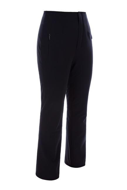 High Heaven Pant