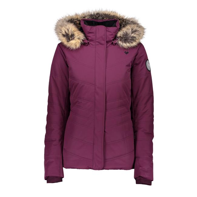 L20 Tuscany Ii Jkt