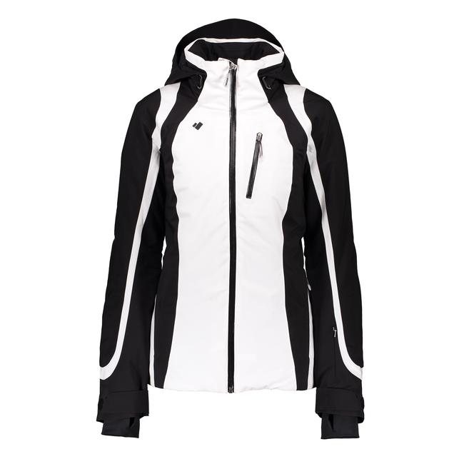 L20 Jette Jkt
