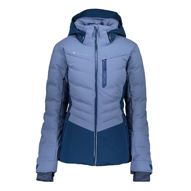 L20 Cosima Down Jkt