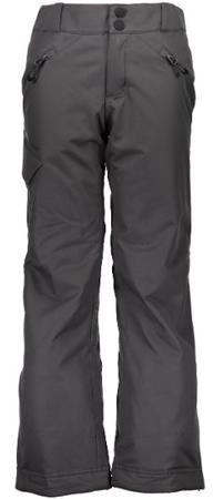 Jb20  Brisk  Pant