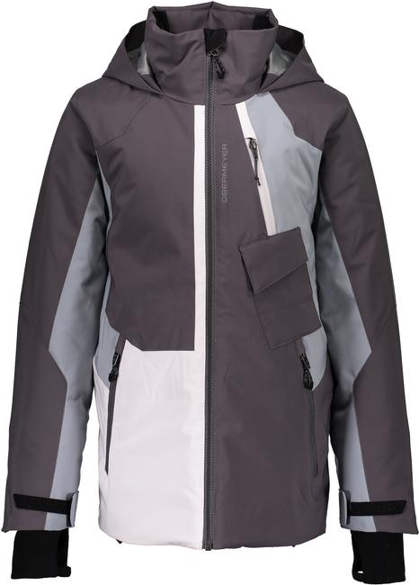 Jb20 Axel Jacket