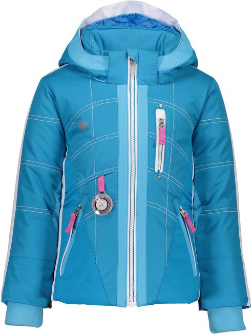 Tg20 Hey Sunshine Jacket