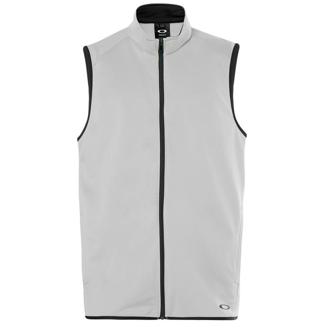 M20 Range Vest