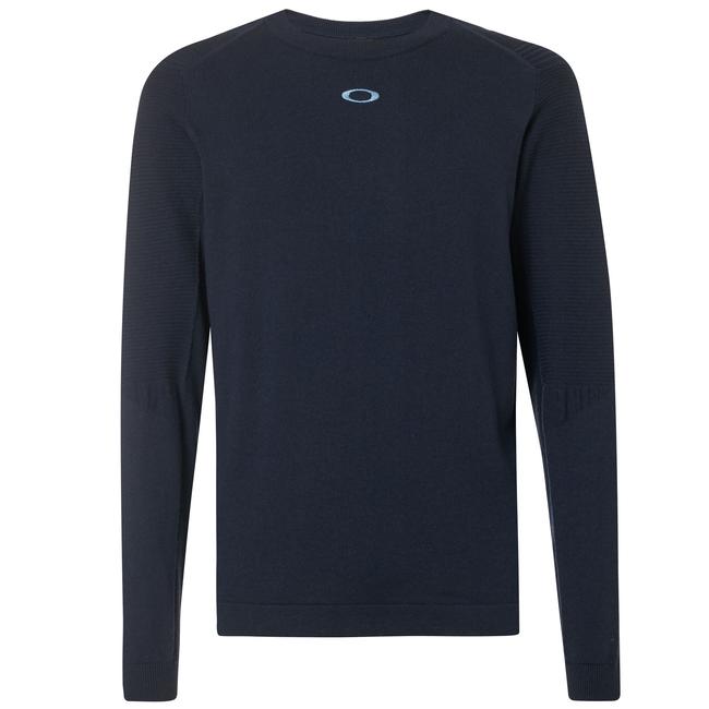 M20 Light Knit Crew Neck