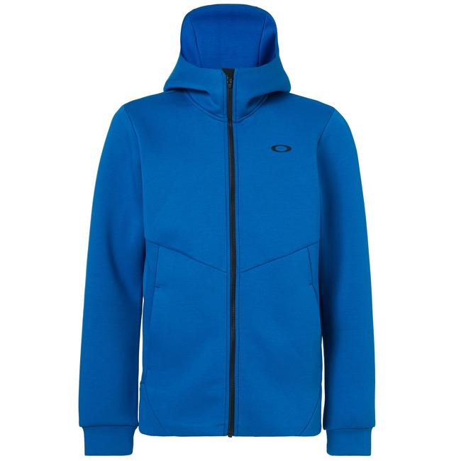 M20 Enhance Qd Fleece Jacket 9.7