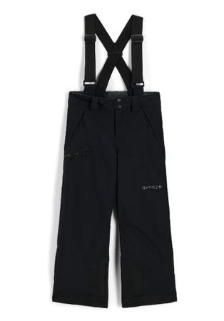 J22 - Spyder Propulsion Insulated Ski Pant