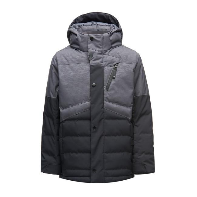 Jb20 Trick Jacket