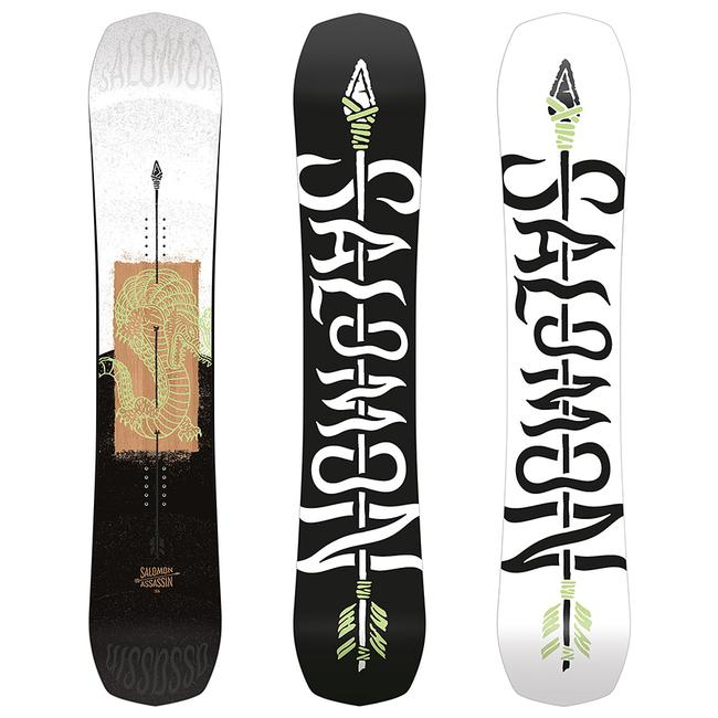 Shop Snowboard Equipment products