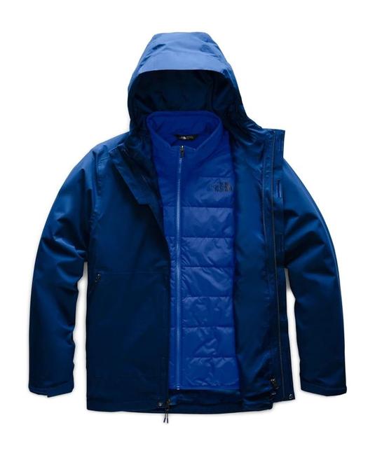 M20 Carto Triclimate Jkt