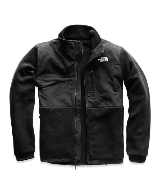 M20 Denali 2 Jkt