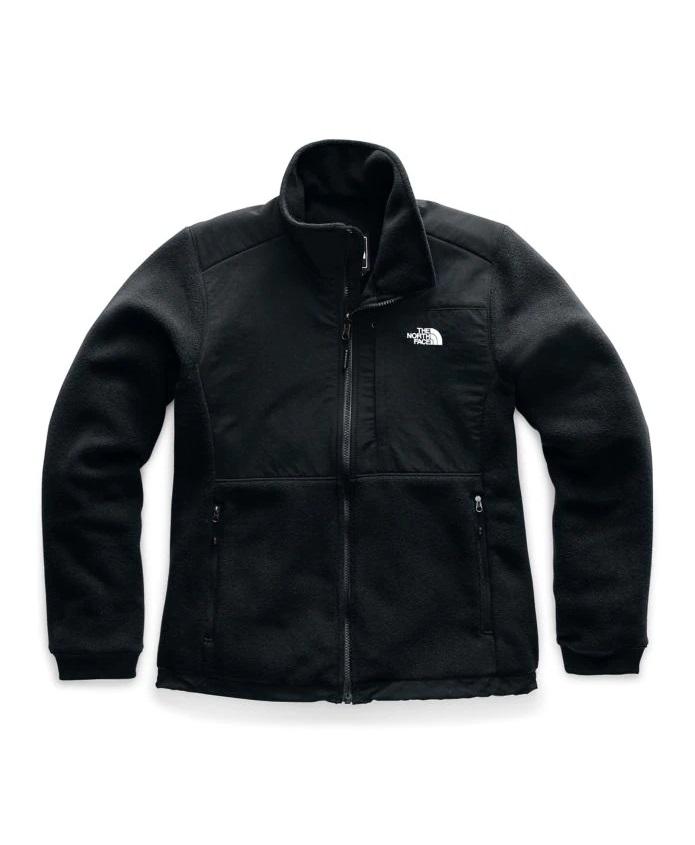 Pedigree Ski Shop | North Face L20 Denali 2 Jkt Wntr19/20