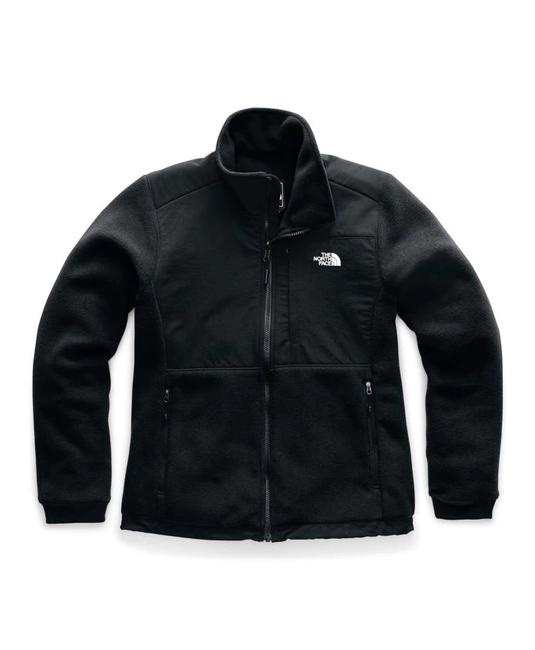 L20 Denali 2 Jkt Wntr19/20