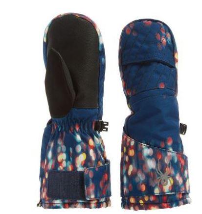 Tg23 Cubby Mitt