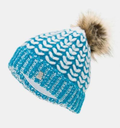 Jg21 Flight Hat