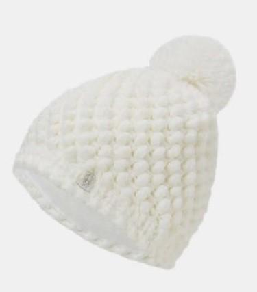 Jg23 Brrr Berry Hat