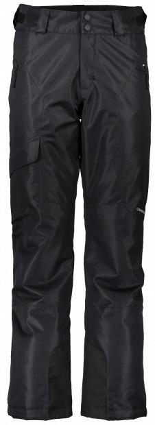 M21 Nomad Cargo Pant