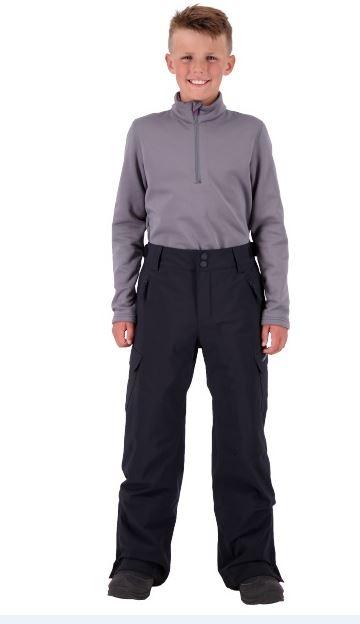 J20 Alpinist Pant