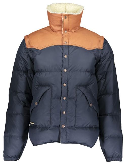 Shop Men's Jackets products