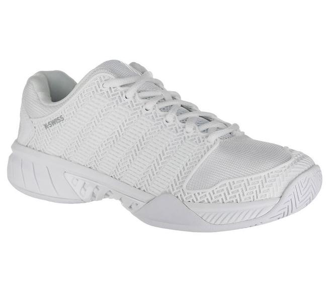 Ld Hypercourt Express