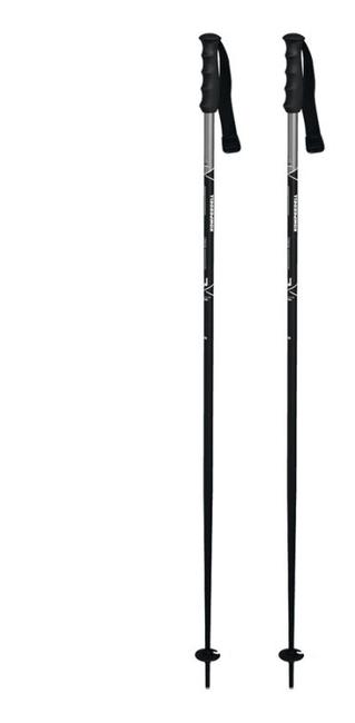 Shop Ski Equipment products