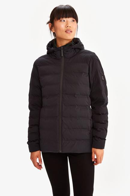 Shop Women's Jackets products