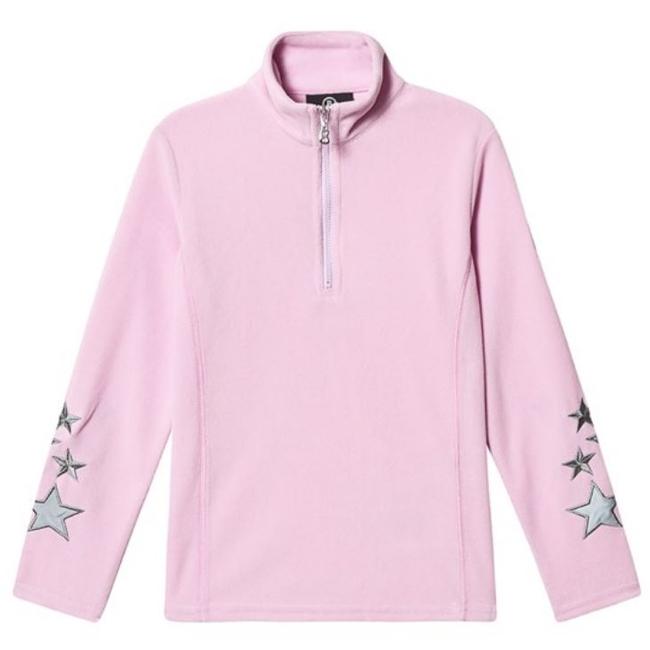 J20 Ida Fleece