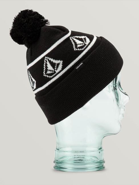Jb20 Powder Beanie