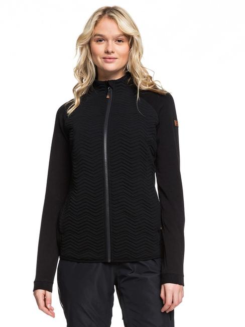 L20 Limelight Zip Through