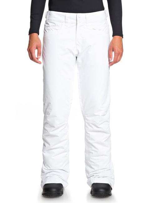 L21 Backyard Pant