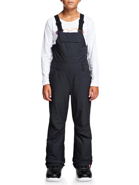Jg20 Non Stop Girl Bib