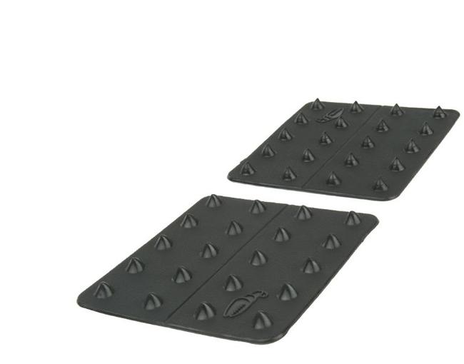 Board Thorns