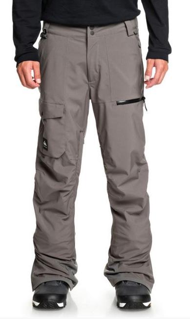 M20 Utility Pant