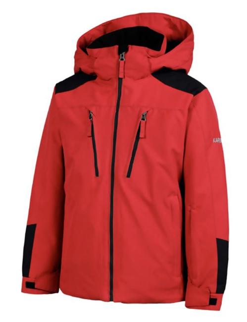 Jb20 Maverick Jacket