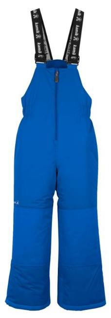 T20 Winkie Bib