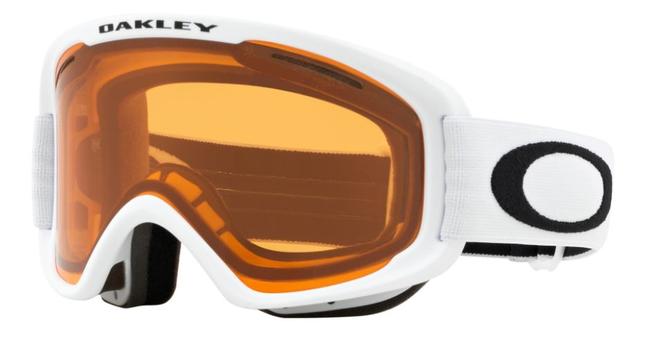 O Frame 2.0 Pro Xm Wt/Pers/Gry