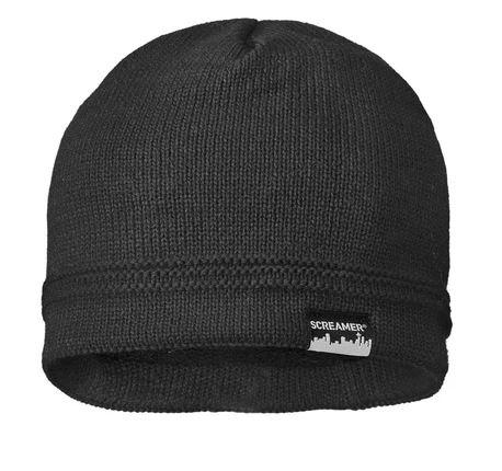 Wilson Hat