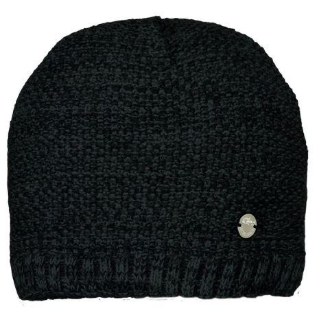 Greyson Hat