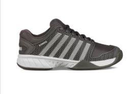 Ld Hypercourt Express