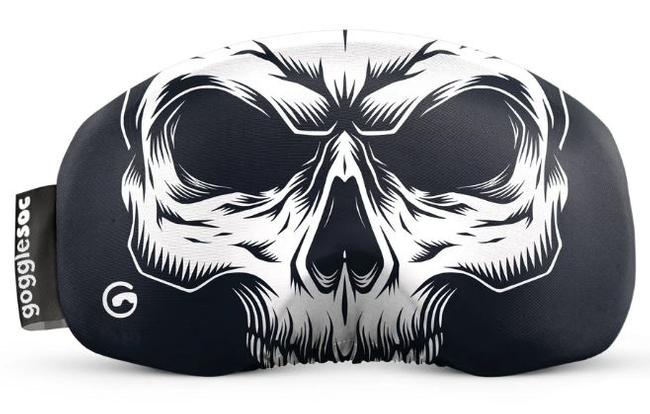U21 Skull Soc