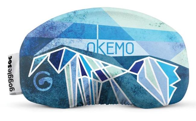 U20 Okemo Soc