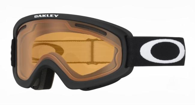O Frame2.0 Pro Xs Blk/Pers/Gry