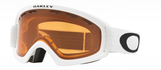 O Frame 2.0 Pro Xs Wt/Pers/Gry