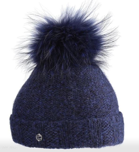 L20 Christy Pom
