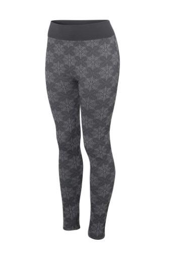 L21 Altitude Leggings