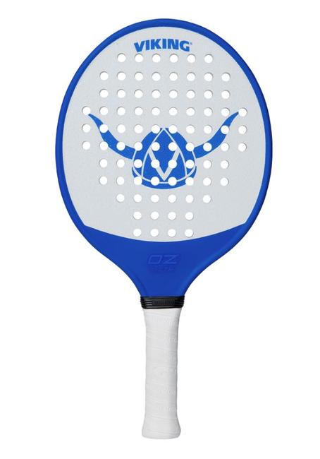Oz Lite Gg Paddle