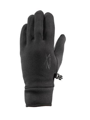 L20 Extreme Awg Hyperlite Glove