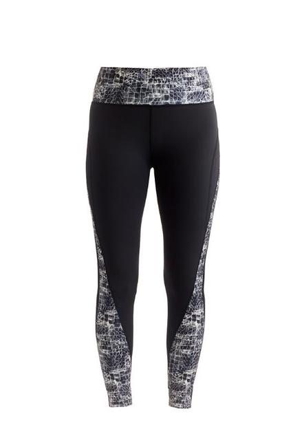 L20 TRINNA LEGGING